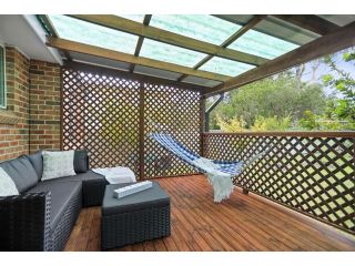 Thalassa, Jervis Bay Guest house, Vincentia - 2