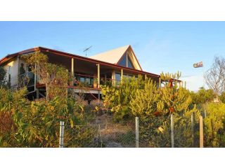 The Adagio Retreat Guest house, Kangaroo Island - 5
