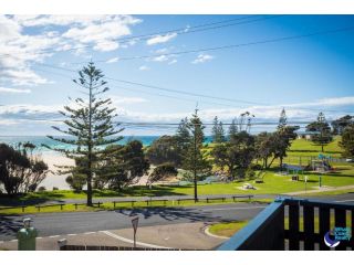 The Anchor House Guest house, Dalmeny - 2