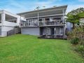 The Art Cottage Jervis Bay Rentals Guest house, Vincentia - thumb 16