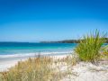 The Art Cottage Jervis Bay Rentals Guest house, Vincentia - thumb 11