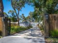 The Art Cottage Jervis Bay Rentals Guest house, Vincentia - thumb 10