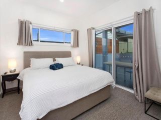 The Barnacle Guest house, Kiama - 4