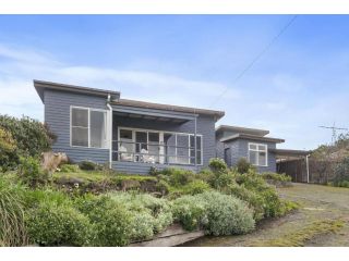 The Beach House Guest house, Wye River - 2