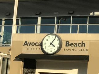 The Beach Hut Avoca Beach NSW Guest house, Avoca Beach - 3