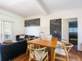 The Beach Shack on Spenser Guest house, Iluka - thumb 5