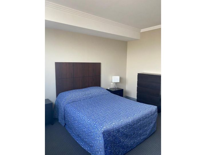 The Bexley Motel Hotel, Sydney - imaginea 6