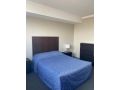 The Bexley Motel Hotel, Sydney - thumb 6