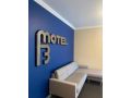The Bexley Motel Hotel, Sydney - thumb 2