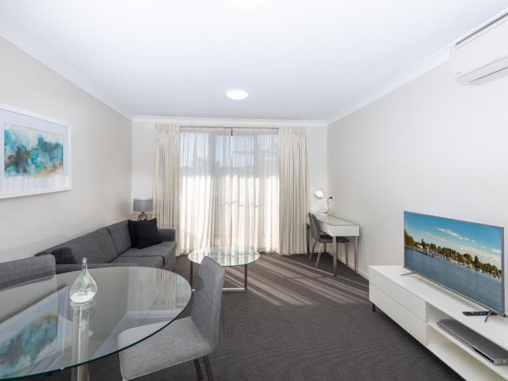 The Brighton Apartments Aparthotel, New South Wales - imaginea 3