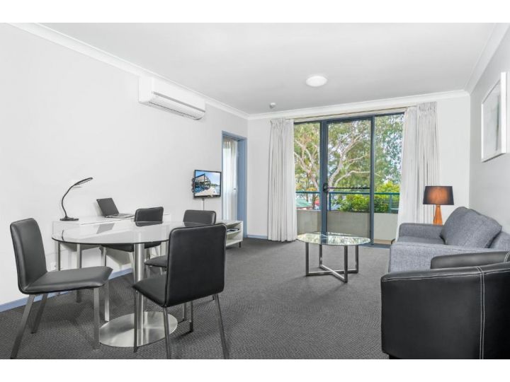The Brighton Apartments Aparthotel, New South Wales - imaginea 20