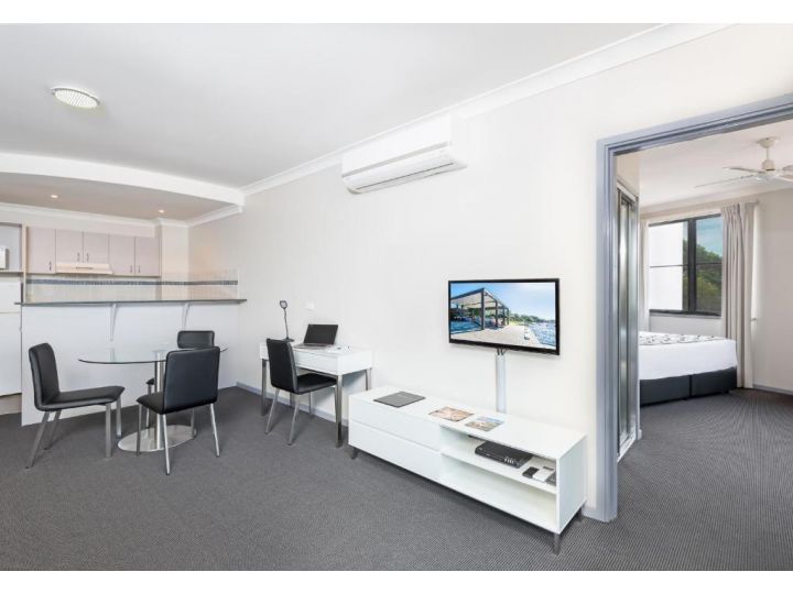 The Brighton Apartments Aparthotel, New South Wales - imaginea 19