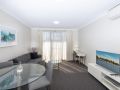 The Brighton Apartments Aparthotel, New South Wales - thumb 3