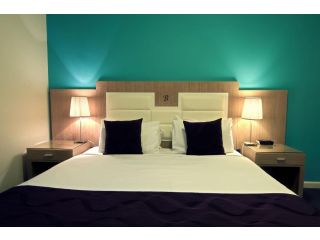 Brighton Serviced Apartments Aparthotel, Melbourne - 5