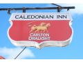 The Caledonian Inn Hotel, Port Fairy - thumb 9