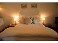 The Carriages Boutique Hotel and Vineyard Hotel, Pokolbin - thumb 19