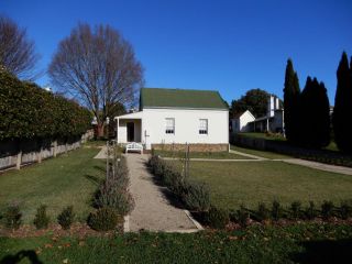 The Chapel Deloraine Guest house, Deloraine - 2