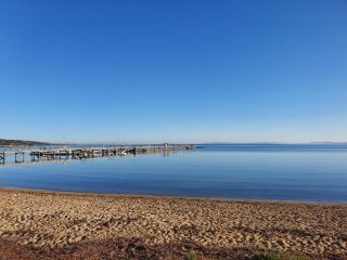 The Cottage Guest house, Port Lincoln - 1