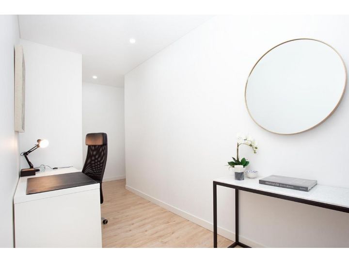 The Cove - L&#x27;Abode Accommodation Apartment, Sydney - imaginea 11