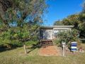 &#x27;The Croft&#x27; 11 Boulder Bay Rd - Cosy Beach House with Aircon & only 270m to the Beach Guest house, Fingal Bay - thumb 2