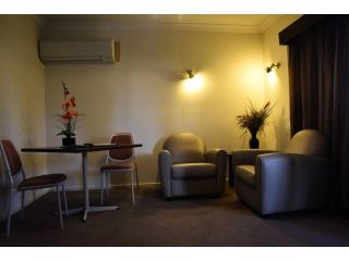 The Crossing Motel Hotel, New South Wales - 5