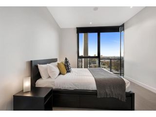 The Eminence by CLLIX Apartment, Melbourne - 4