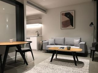 The Eminence by CLLIX Apartment, Melbourne - 1