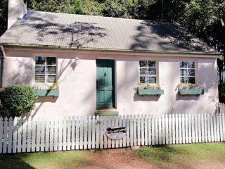 The English Cottage on Tamborine Mountain Guest house, Mount Tamborine - 4