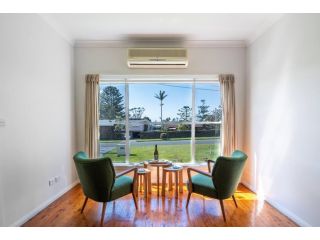 The Farmer's Retreat - Beachside sustainable stay Guest house, Kiama - 1