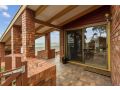 The Flaxman Studio - Panoramic Ocean Views Apartment, Port Lincoln - thumb 9