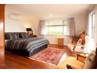 The Grange on Kalgan Premium Farmstay, Albany WA Farm stay, Albany - 1