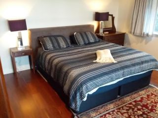 The Grange on Kalgan Premium Farmstay, Albany WA Farm stay, Albany - 4