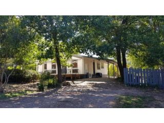 The Grantchester Retreat Daylesford Guest house, Daylesford - 1