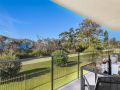 The Helm, Unit 1, 22 Voyager Close Apartment, Nelson Bay - thumb 15