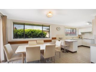 'The Hideaway' at Shoal Bay Apartment, Shoal Bay - 1