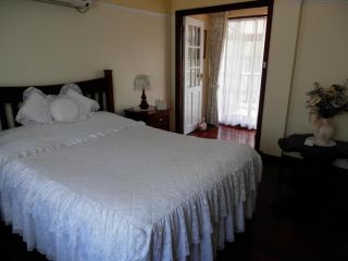 The Hideaway Luxury B&B Retreat Bed and breakfast, Western Australia - 2