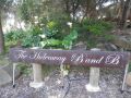 The Hideaway Luxury B&B Retreat Bed and breakfast, Western Australia - thumb 19