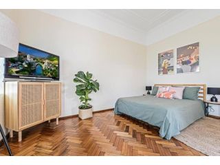 The Hideway in Petersham Apartment, Sydney - 2