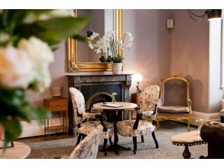 The Hughenden Boutique Hotel Hotel, Sydney - 1