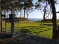 The Jetty at Cowan Cowan Guest house, Cowan Cowan - thumb 9