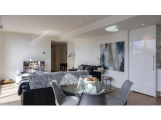 The Kew Apartment Apartment, Melbourne - 1