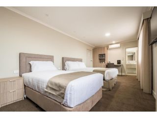 The Lighthouse Hotel Hotel, Ulverstone - 2