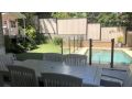 The Lookout Holiday Home, Beautiful Views! Guest house, Caloundra - thumb 15