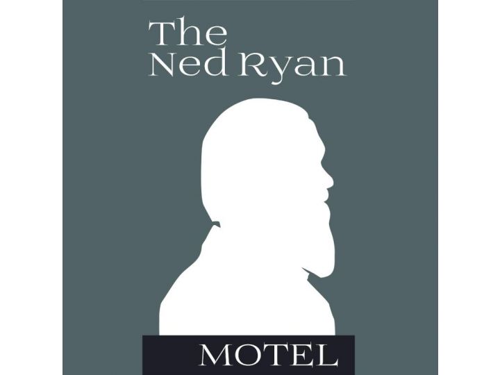 The Ned Ryan Motel Hotel, New South Wales - imaginea 2