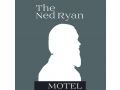 The Ned Ryan Motel Hotel, New South Wales - thumb 2