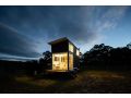 The Saddle Camp Tiny House, Braidwood Guest house, Braidwood - thumb 2