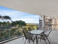 Beautiful Family Retreat with Large Balcony & Pool Apartment, Gosford - thumb 1