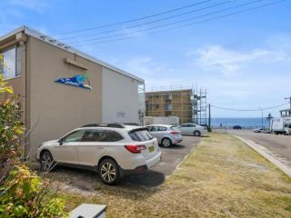 The Sands, Unit 5 - The Entrance, NSW Apartment, The Entrance - 1