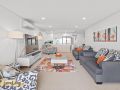 The Shoal 401 Apartment, Shoal Bay - thumb 1