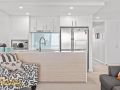 The Shoal 401 Apartment, Shoal Bay - thumb 6